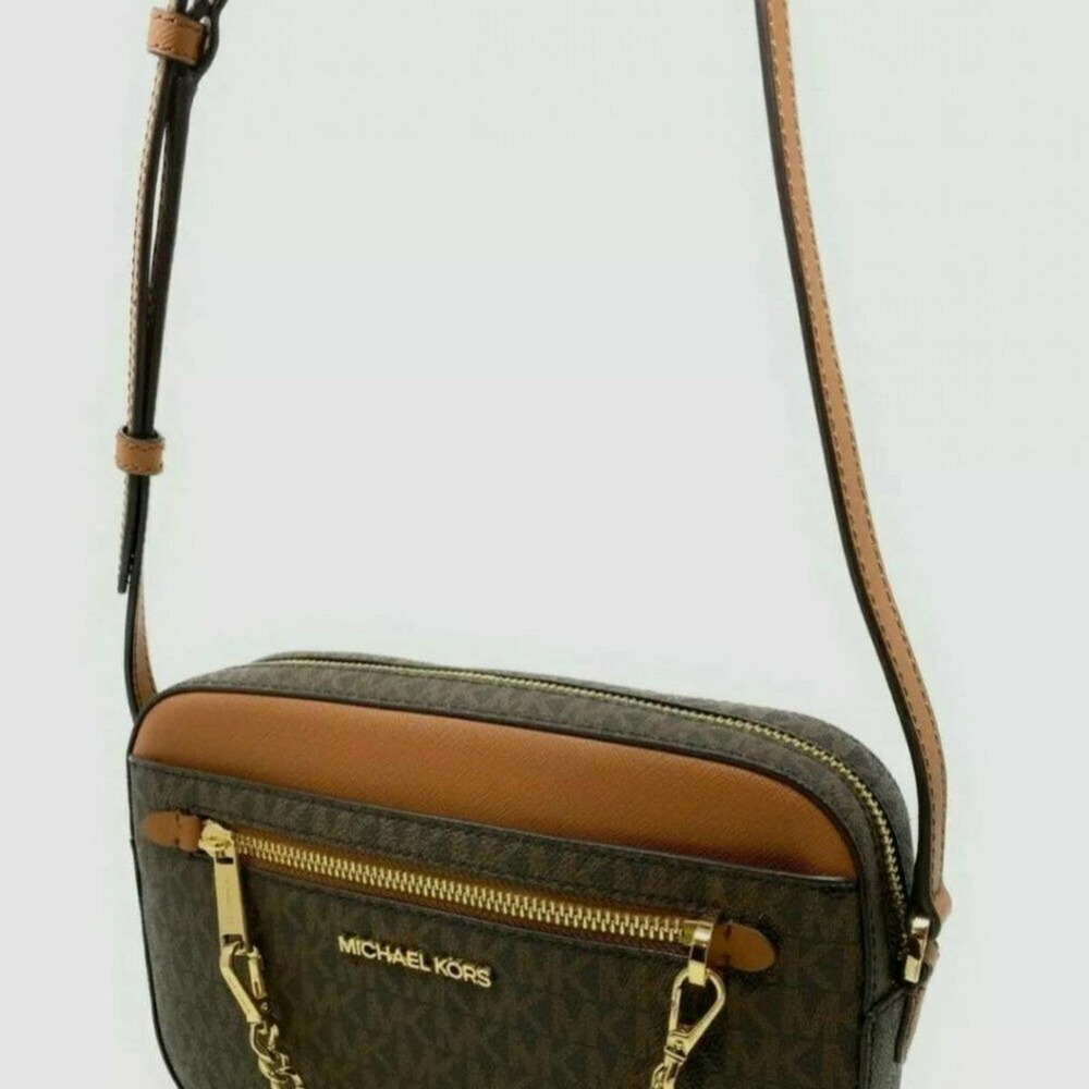 Michael Kors Crossbody Bag